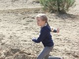 2017-04-01 Jeugdkamp - BC-pupillen - 289